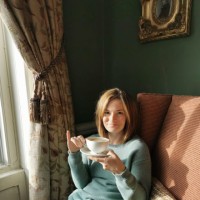 Alice Alston