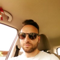 Sebastiano Camela