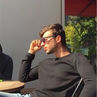 Selçuk Akgül