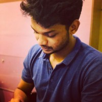 Rehan Khan