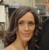 Vanesa Lozada