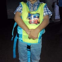 Abdul Razzaq