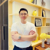 Edwin Ko