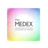 MBI - Medex
