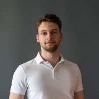 Marc Raquet