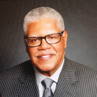 Kenneth D. Floyd