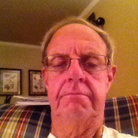 Kell Richard Jones