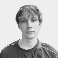 Taras Protchenko