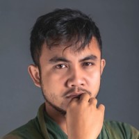 Mohen Teron