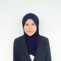 Nur Munirah