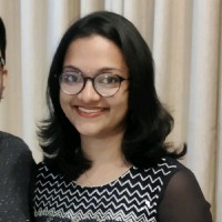 MINU MOL RAJU