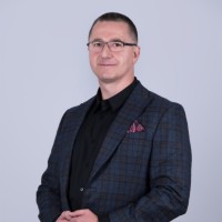 Wiesiek Sarad