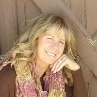 Lisa Burkhart