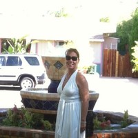 Julie Hergenrother