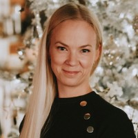 Kadri Kaldur