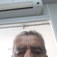 Enilton Gonçalves