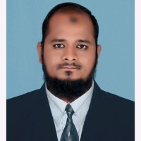 ashfaque Pathan