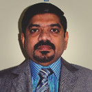 JAYAPRAKASH PILLAI