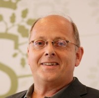 John Minnen