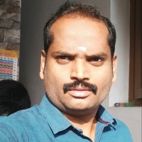 Sudhakaran Sudhakaran