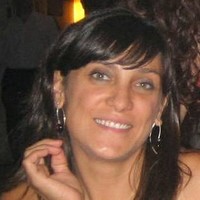 Luz Iniesta