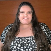 Yolanda Navas Clares