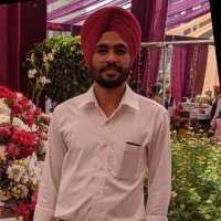 Hatinder Singh