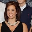 Rachel Luginbuhl