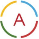 Services Atambharii