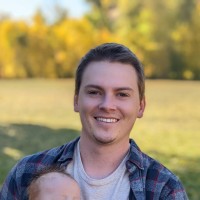 Daniel Wilkinson
