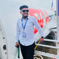 Yash Jadhav