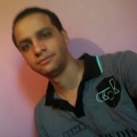 Danilo Hott da Silva