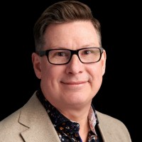 John Aben, Sres, Lhms