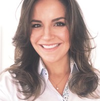 Anelise Setti