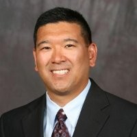 Derek Seo, CFP®, APMA®