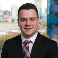 Chris V.