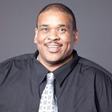 Al Lambert