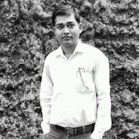 Suneet Kumar