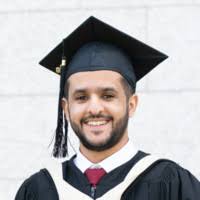 Fawaz Alotaibi