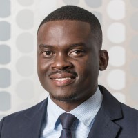 Bhekimpilo Ntini