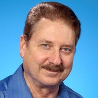 David Simonini