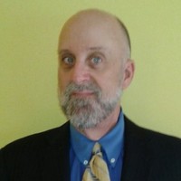 Gerard Morris