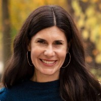 Melissa Jurgens (Beaton)