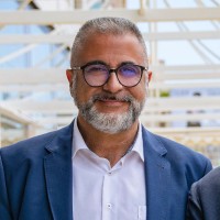 Massimo Testa