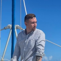 Alexey Ekaterinchev