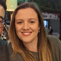 Letícia Vitoretti