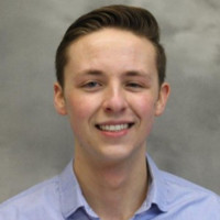 Kyle Owen