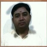 Amit Kumar