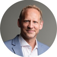 Tobias Köhler