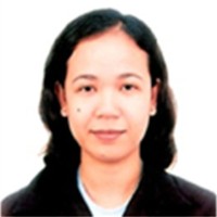Aleli Joaquin